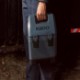 Igloo® Cool Box 11 Qt Cooler