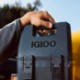 Igloo® Cool Box 11 Qt Cooler