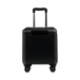 Igloo® Tag Along Spinner Cooler