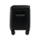 Igloo® Tag Along Spinner Cooler