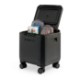 Igloo® Tag Along Spinner Cooler