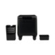 Igloo® Tag Along Spinner Cooler
