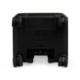 Igloo® Tag Along Spinner Cooler