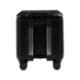 Igloo® Tag Along Spinner Cooler