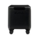 Igloo® Tag Along Spinner Cooler
