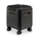 Igloo® Tag Along Spinner Cooler