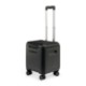 Igloo® Tag Along Spinner Cooler
