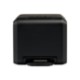 Igloo® Tag Along Spinner Cooler