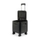 Igloo® Tag Along Spinner Cooler
