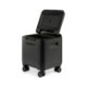 Igloo® Tag Along Spinner Cooler
