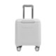 Igloo® Tag Along Spinner Cooler