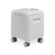 Igloo® Tag Along Spinner Cooler