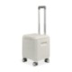 Igloo® Tag Along Spinner Cooler