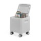 Igloo® Tag Along Spinner Cooler