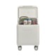 Igloo® Tag Along Spinner Cooler