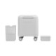 Igloo® Tag Along Spinner Cooler