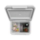 Igloo® Tag Along Spinner Cooler