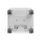 Igloo® Tag Along Spinner Cooler