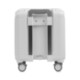 Igloo® Tag Along Spinner Cooler