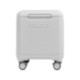 Igloo® Tag Along Spinner Cooler
