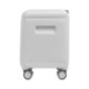 Igloo® Tag Along Spinner Cooler