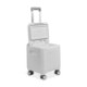 Igloo® Tag Along Spinner Cooler