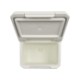 Igloo® Tag Along Spinner Cooler