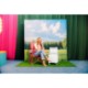 Igloo® Tag Along Spinner Cooler