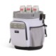 Igloo® 5 Gallon Bucket Cooler