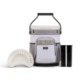 Igloo® 5 Gallon Bucket Cooler