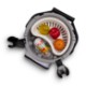Igloo® 5 Gallon Bucket Cooler