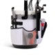 Igloo® 5 Gallon Bucket Cooler