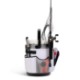 Igloo® 5 Gallon Bucket Cooler