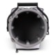 Igloo® 5 Gallon Bucket Cooler