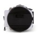 Igloo® 5 Gallon Bucket Cooler