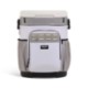 Igloo® 5 Gallon Bucket Cooler