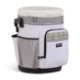 Igloo® 5 Gallon Bucket Cooler