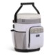 Igloo® 5 Gallon Bucket Cooler