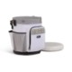 Igloo® 5 Gallon Bucket Cooler