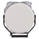 Igloo® 5 Gallon Bucket Cooler