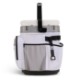 Igloo® 5 Gallon Bucket Cooler