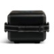 Igloo® Tag Along Too Cooler