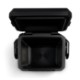 Igloo® Tag Along Too Cooler