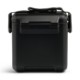Igloo® Tag Along Too Cooler