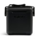 Igloo® Tag Along Too Cooler