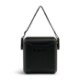 Igloo® Tag Along Too Cooler