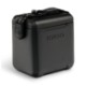 Igloo® Tag Along Too Cooler
