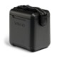 Igloo® Tag Along Too Cooler
