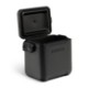 Igloo® Tag Along Too Cooler