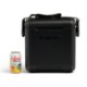 Igloo® Tag Along Too Cooler